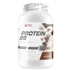 Protein 96 (2300g)
