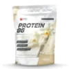 Protein 96 (500g)