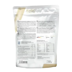 Protein 96 (500g)