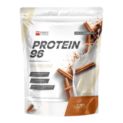 Protein 96 (500g)