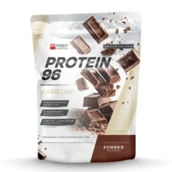 Protein 96 (500g)