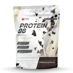 Protein 96 (500g)
