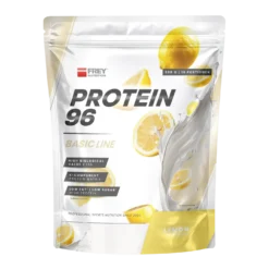 Protein 96 (500g)