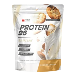 Protein 96 (500g)