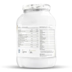 Protein 96 (750g)