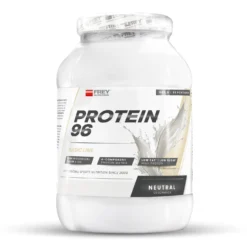 Protein 96 (750g)