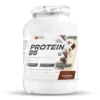 Protein 96 (900g)