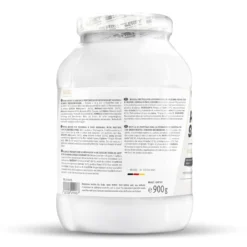 Protein 96 (900g)