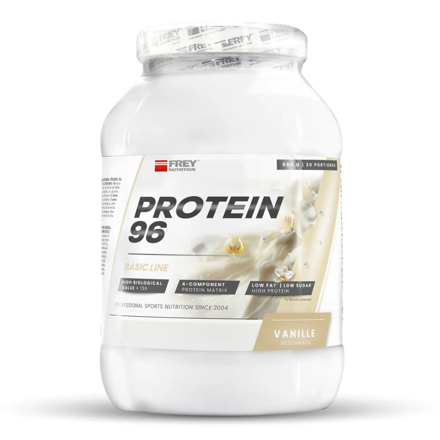 Protein 96 (900g)