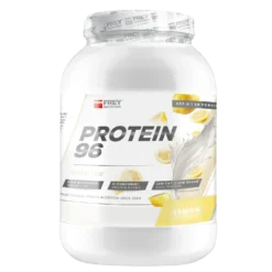 Protein 96 (900g)