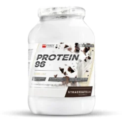 Protein 96 (900g)