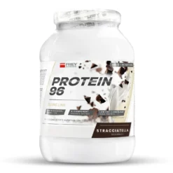 Protein 96 (900g)