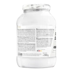 Protein 96 (900g)