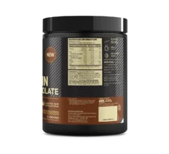 Protein Hot Chocolate (350g)