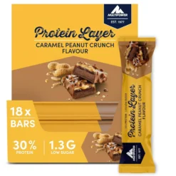 Protein Layer (18x50g)