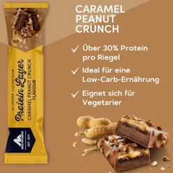 Protein Layer (18x50g)