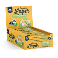 Protein Layer (18x50g)