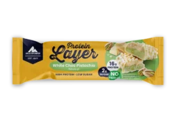Protein Layer (18x50g)