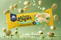 Protein Layer (18x50g)