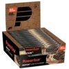 Protein+ Low in Sugars (16x35g)
