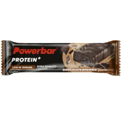 Protein+ Low in Sugars (16x35g)