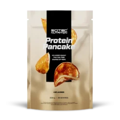 Protein Pancake (1036g)