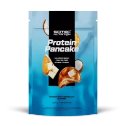 Protein Pancake (1036g)