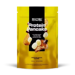 Protein Pancake (1036g)