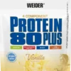 Protein 80 Plus (2000g)