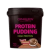Protein Pudding (450g)