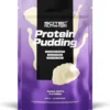 Protein Pudding (400g)