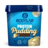 Protein Pudding (1000g)