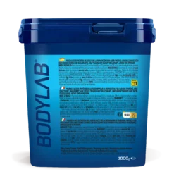 Protein Pudding (1000g)