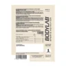 Protein Pudding Probe Vanille (30g)