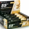 Proteinriegel 55er (20x50g)