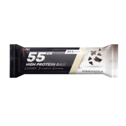 Proteinriegel 55er (20x50g)