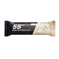 Proteinriegel 55er (20x50g)
