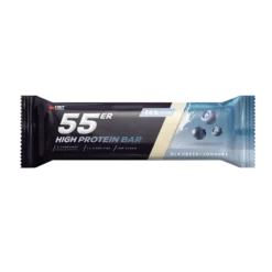 Proteinriegel 55er (20x50g)