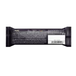 Proteinriegel 55er (20x50g)