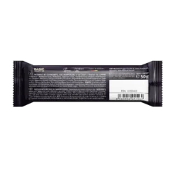 Proteinriegel 55er (20x50g)