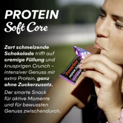 Protein Soft Core (12x48g)