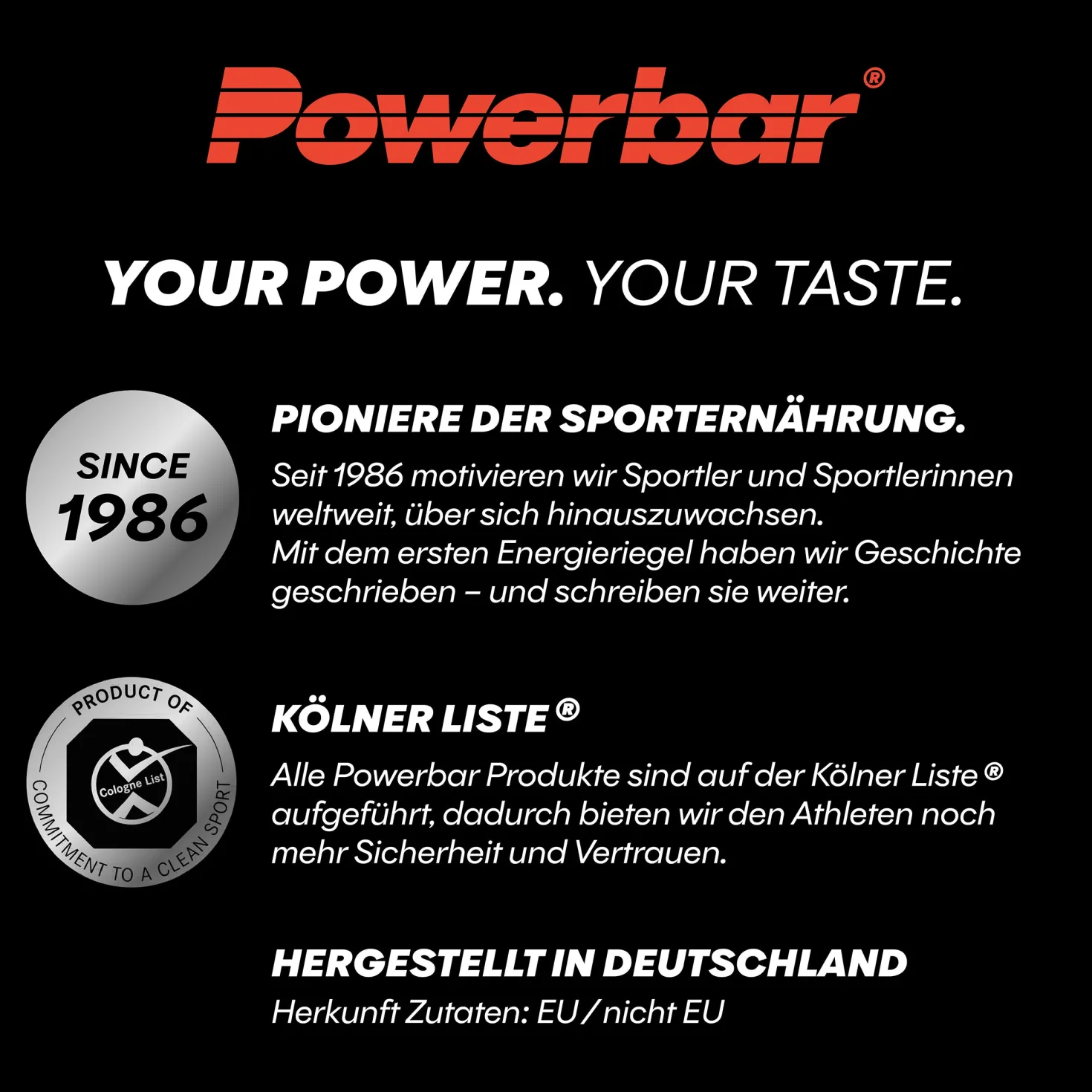 Protein Soft Core (12x48g)