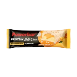 Protein Soft Core (12x48g)