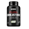 Pure Creatine Creapure® Capsules (200 Kapseln)