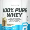 100% Pure Whey (2000g)