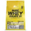 Pure Whey Isolate 95 (600g)