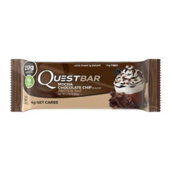 Quest Bar (12x60g)