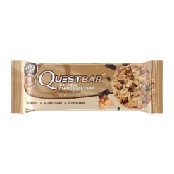 Quest Bar (12x60g)