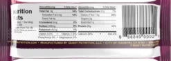Quest Bar (12x60g)