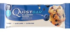 Quest Bar (12x60g)